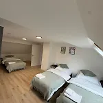 Marie