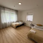 Marie Apartamento Hagen (Arnsberg)
