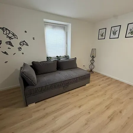 Marie Hagen (Arnsberg)