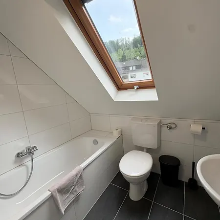 Marie Daire Hagen (Arnsberg)