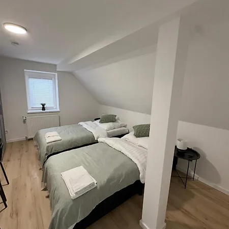 Marie Hagen (Arnsberg)