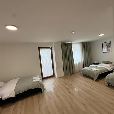 Marie Hagen (Arnsberg)