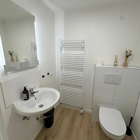 Marie Daire Hagen (Arnsberg)