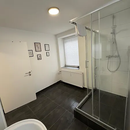 Daire Marie Hagen (Arnsberg)