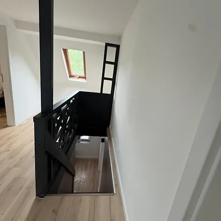 Marie Hagen (Arnsberg)