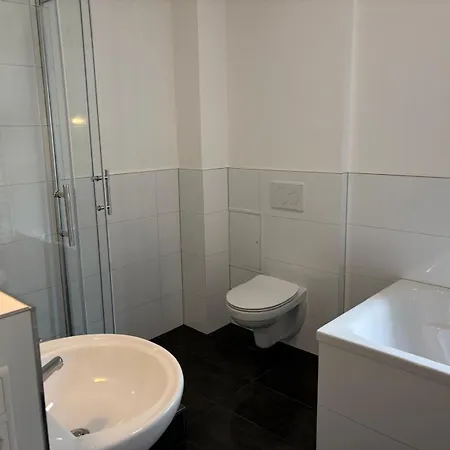 Daire Marie Hagen (Arnsberg)