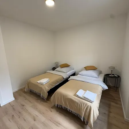 Marie Hagen (Arnsberg)