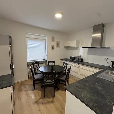 Marie * Hagen (Arnsberg)