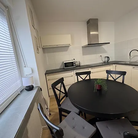 Marie * Hagen (Arnsberg)