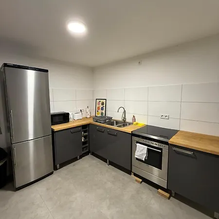 Marie Hagen (Arnsberg)