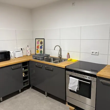 Marie * Hagen (Arnsberg)