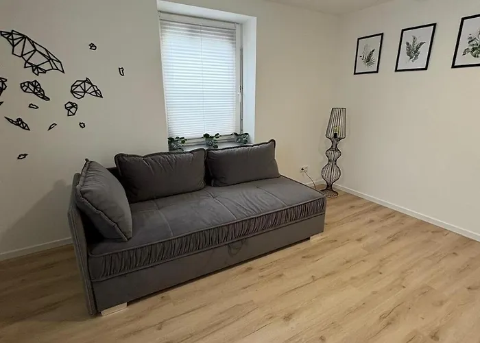 Marie Hagen (Arnsberg)