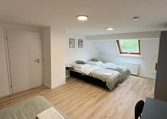 Marie * Hagen (Arnsberg)