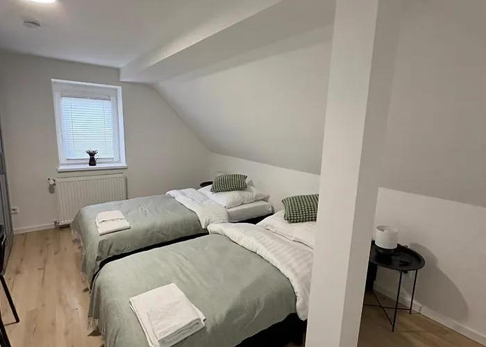 Marie Hagen (Arnsberg)