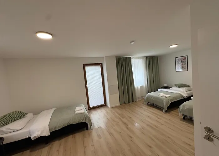 Marie Hagen (Arnsberg)