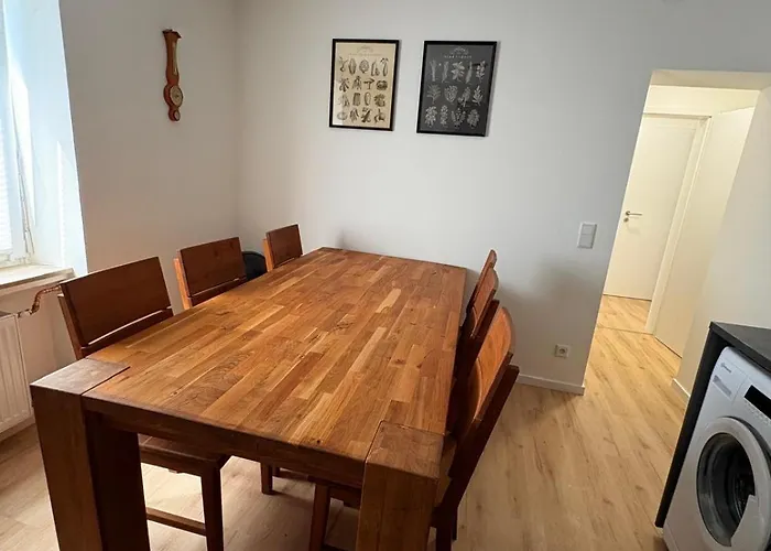 Marie * Hagen (Arnsberg)