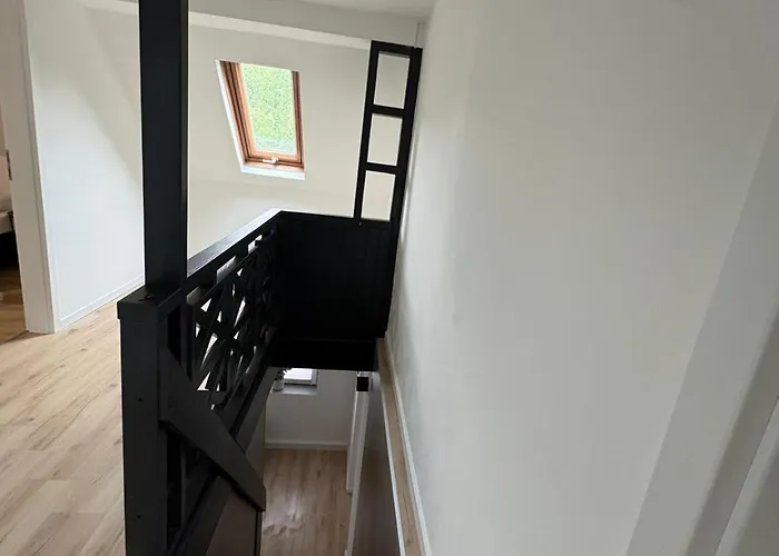 Marie Hagen (Arnsberg)