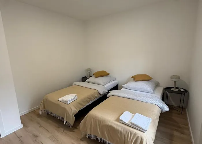 Marie Hagen (Arnsberg)