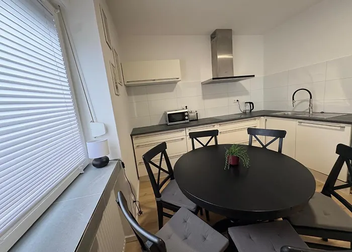 Marie * Hagen (Arnsberg)