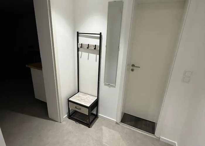 Marie * Hagen (Arnsberg)