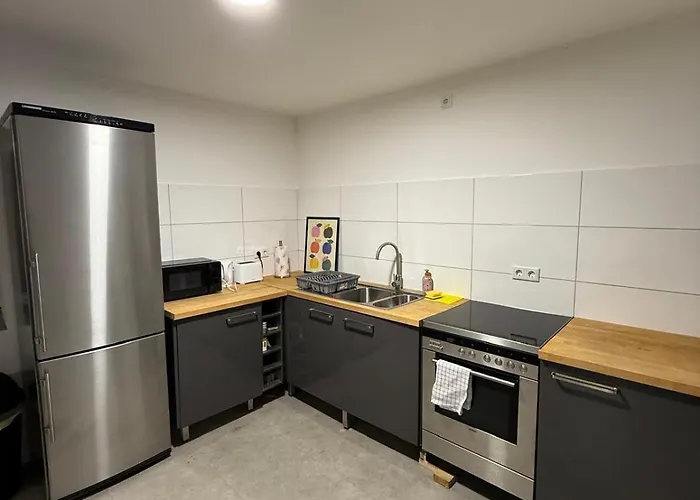 Marie Hagen (Arnsberg)