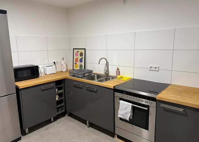 Marie * Hagen (Arnsberg)